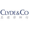 Clyde & Co